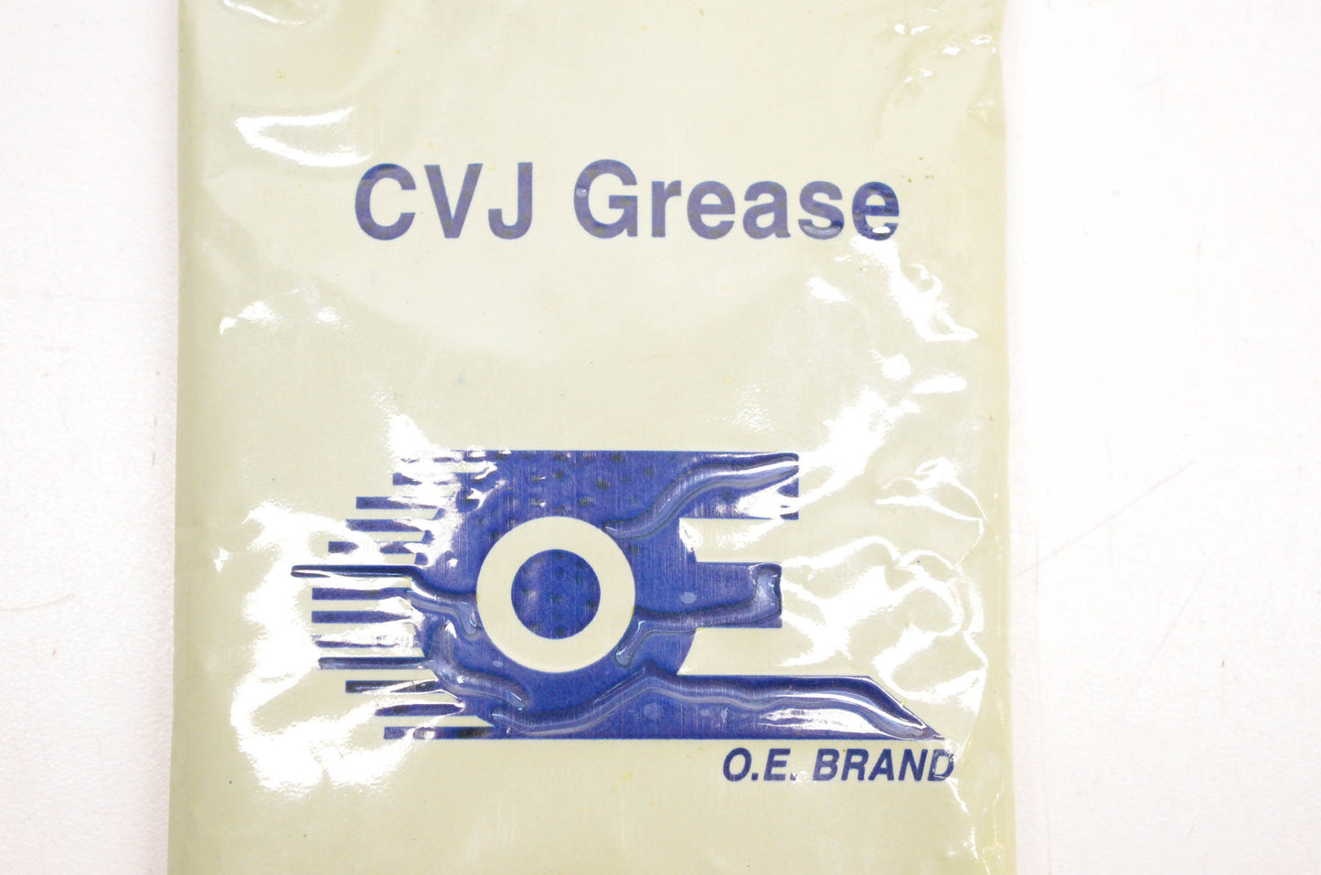 O.E. Brand CV Joint Grease Packet NOS