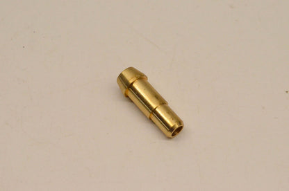 New OEM Kawasaki 92062-3705 Nozzle NOS