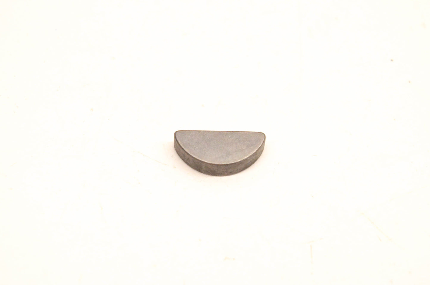 New OEM Honda 94401-16150 Woodruff Key NOS