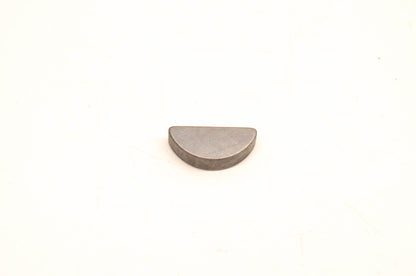 New OEM Honda 94401-16150 Woodruff Key NOS