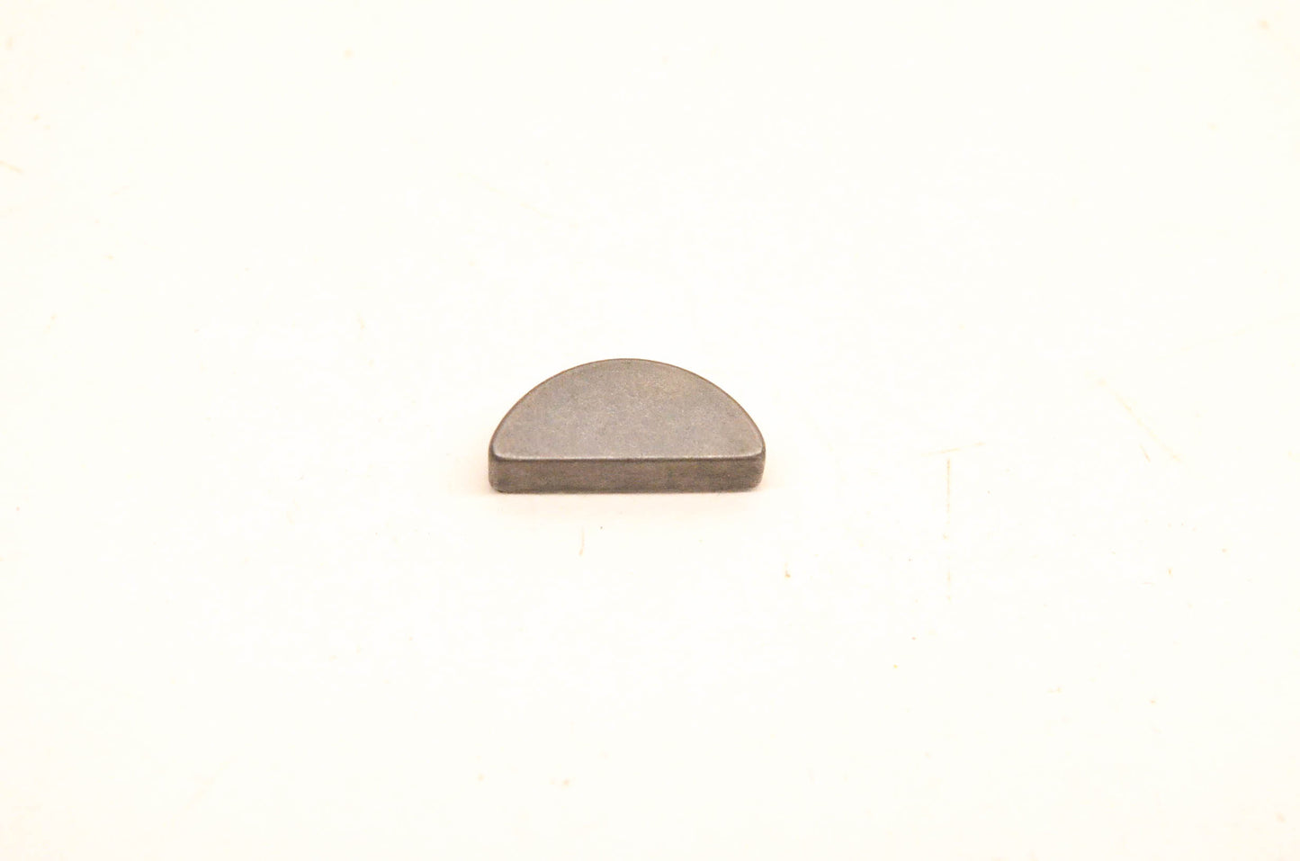 New OEM Honda 94401-16150 Woodruff Key NOS