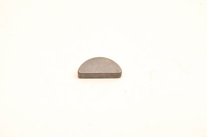 New OEM Honda 94401-16150 Woodruff Key NOS