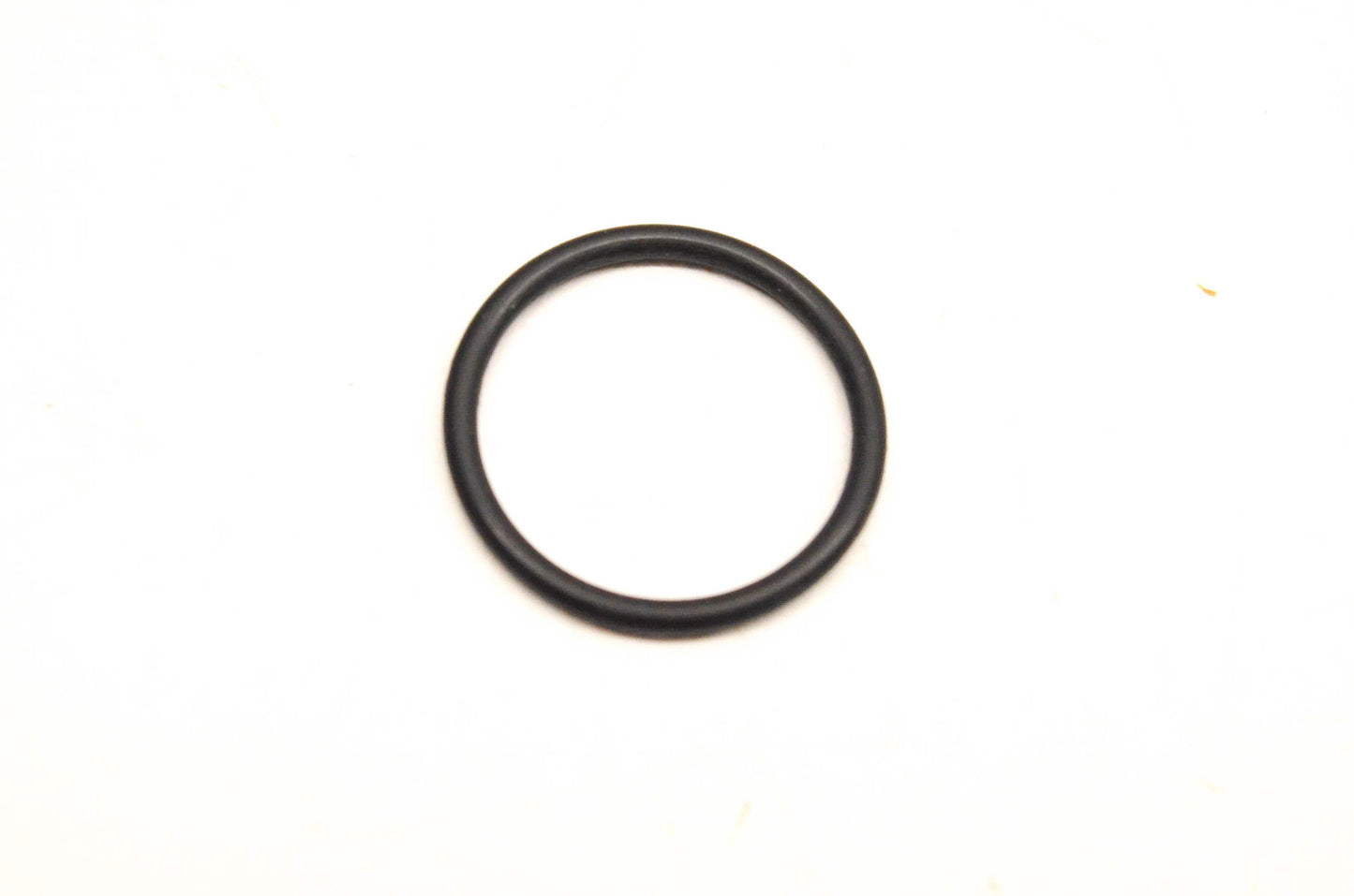 New OEM Suzuki 09280-20006 O Ring NOS