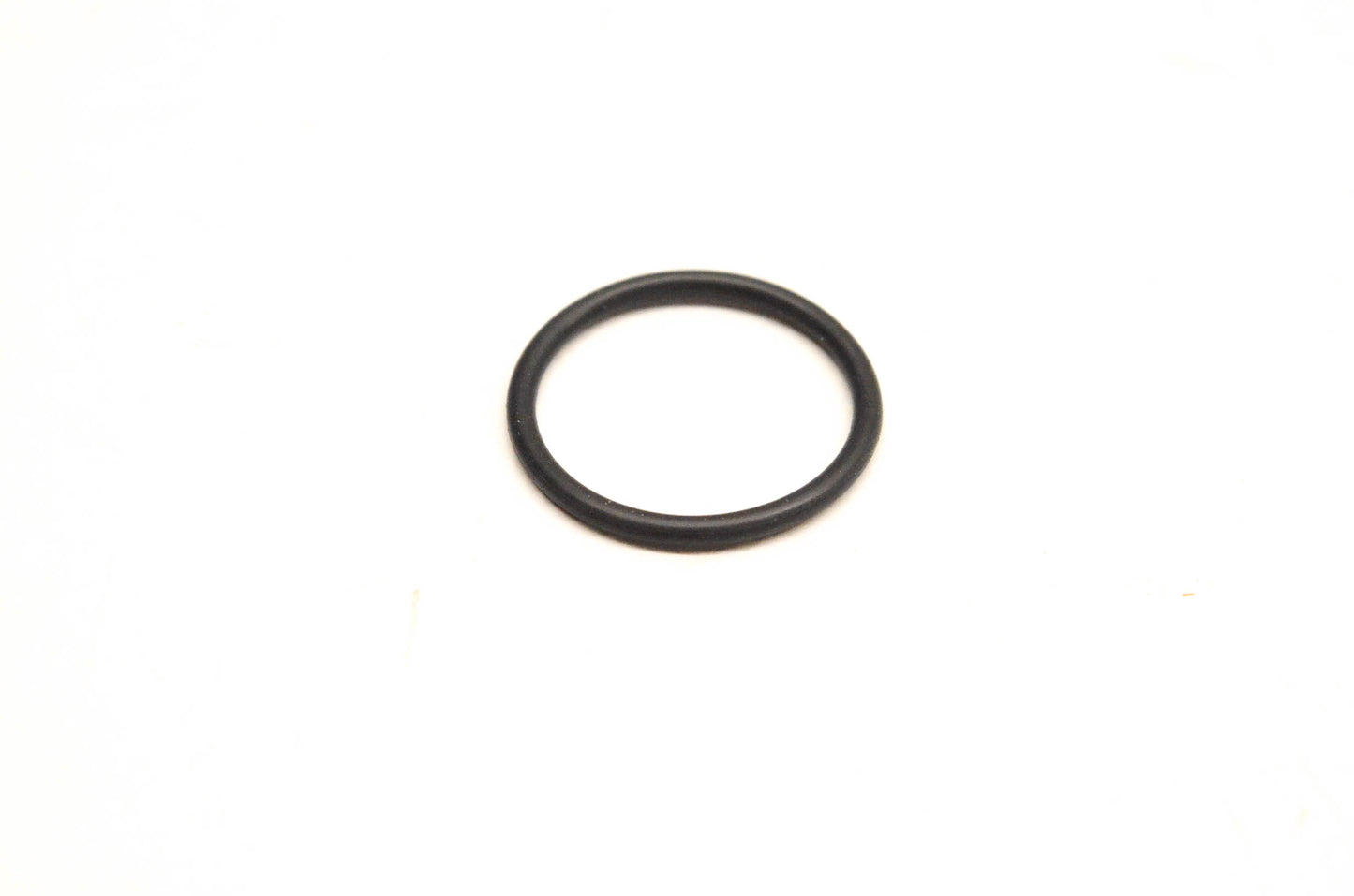 New OEM Suzuki 09280-20006 O Ring NOS