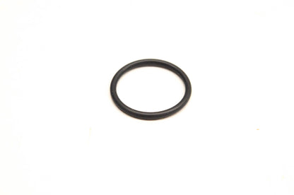 New OEM Suzuki 09280-20006 O Ring NOS