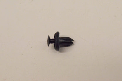New OEM Kawasaki 92039-1227 Rivet NOS