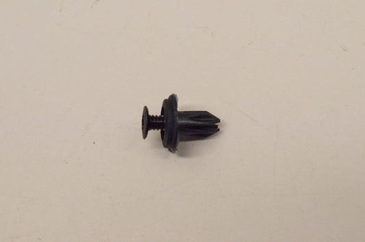 New OEM Kawasaki 92039-1227 Rivet NOS