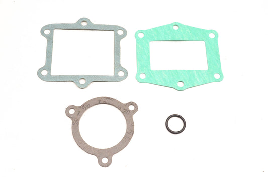 Aftermarket TRX250R Gasket Kit NOS