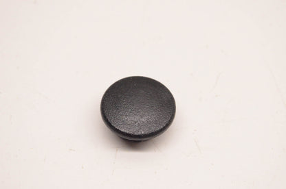 New OEM John Deere M122806 Cap NOS