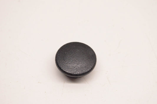 New OEM John Deere M122806 Cap NOS