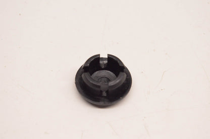 New OEM John Deere M122806 Cap NOS