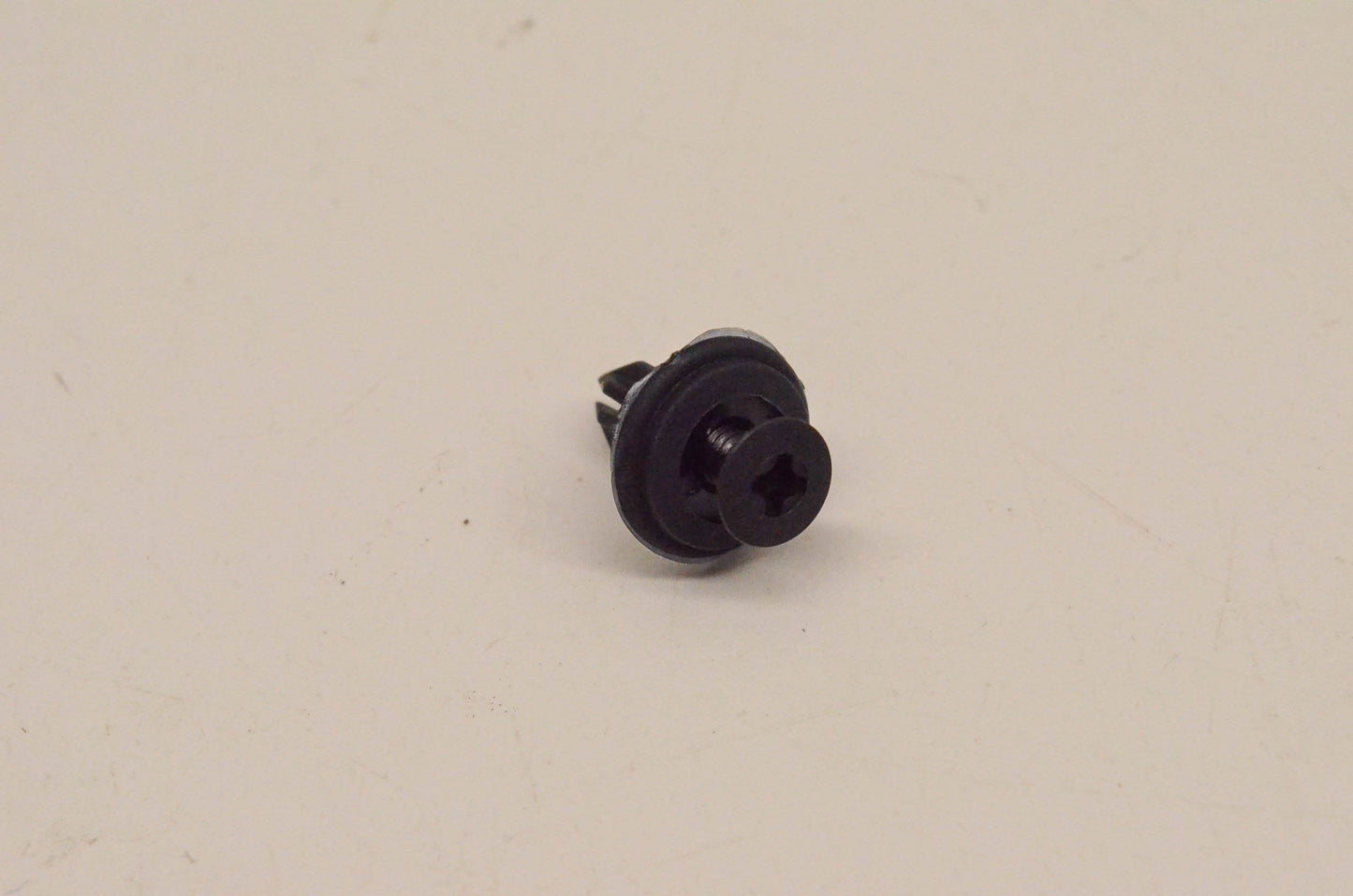 New OEM Kawasaki 92039-1227 Rivet NOS
