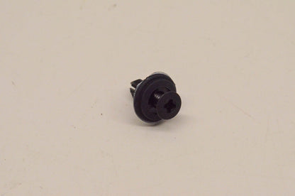 New OEM Kawasaki 92039-1227 Rivet NOS