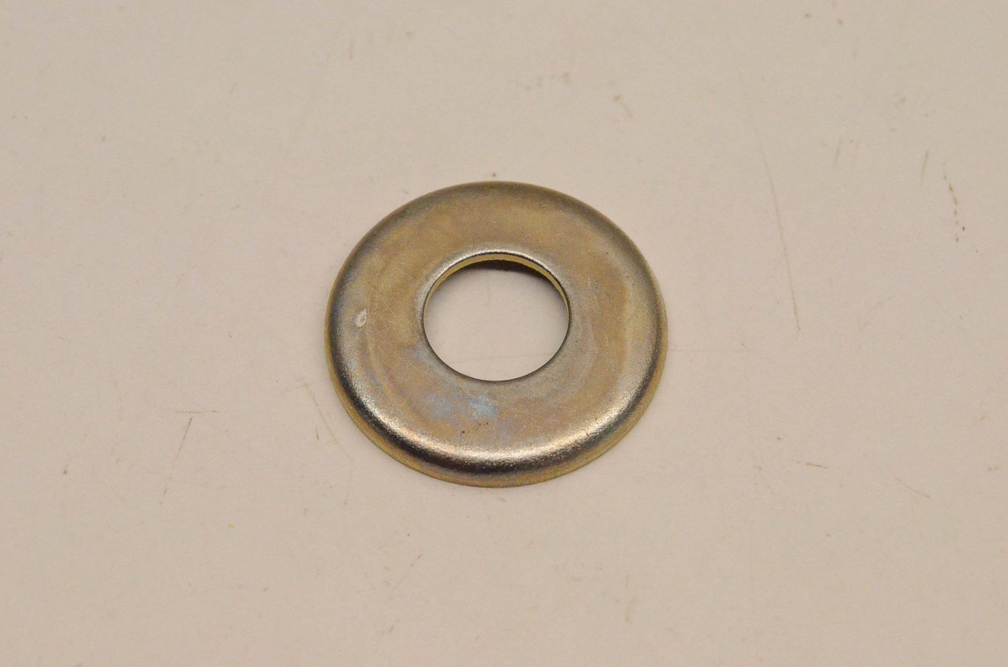 New OEM Kawasaki 92022-1737 Handlebar Mount Washer NOS