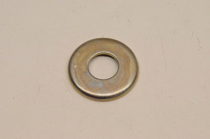 New OEM Kawasaki 92022-1737 Handlebar Mount Washer NOS