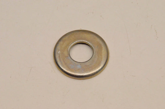 New OEM Kawasaki 92022-1737 Handlebar Mount Washer NOS