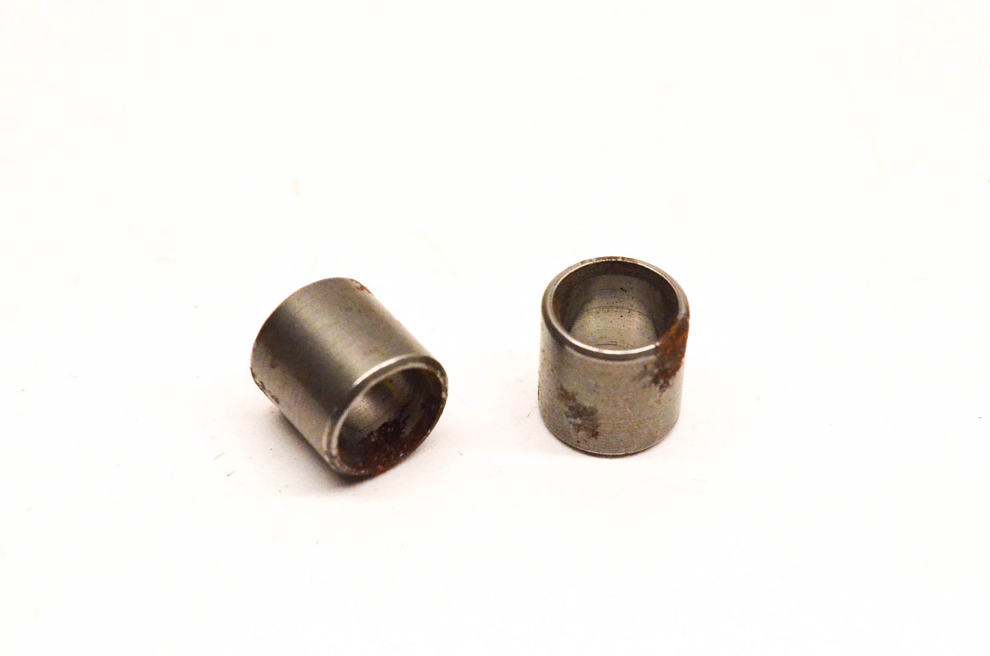 New OEM Arctic Cat 3000-109 Dowel Align Pins Qty 2 NOS