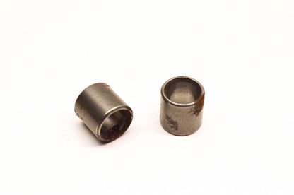 New OEM Arctic Cat 3000-109 Dowel Align Pins Qty 2 NOS