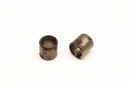 New OEM Arctic Cat 3000-109 Dowel Align Pins Qty 2 NOS