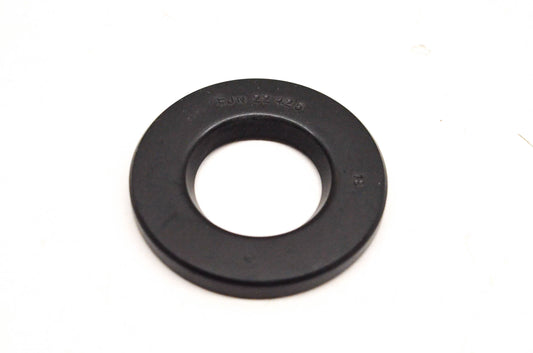 New OEM Kawasaki 92049-1058 Oil Seal NOS