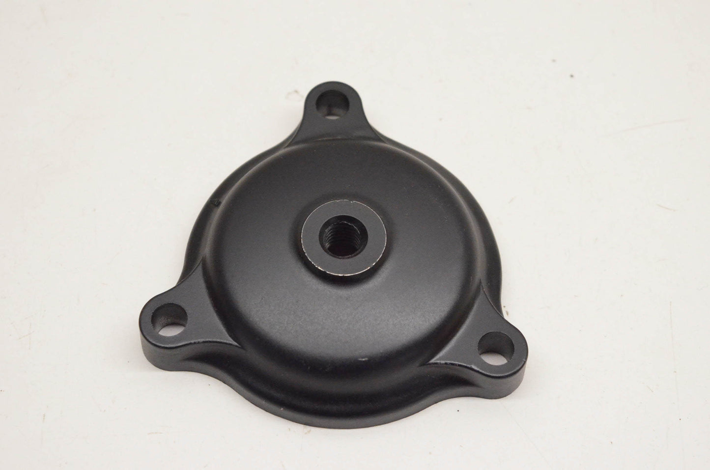New OEM Suzuki 16523-24501 Oil Strainer Cap NOS