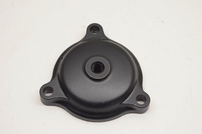 New OEM Suzuki 16523-24501 Oil Strainer Cap NOS