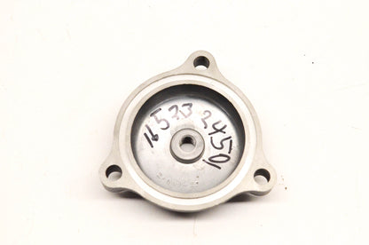 New OEM Suzuki 16523-24501 Oil Strainer Cap NOS