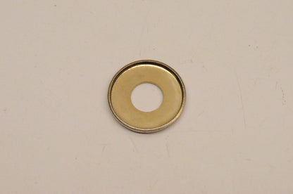 New OEM Kawasaki 92022-1737 Handlebar Mount Washer NOS