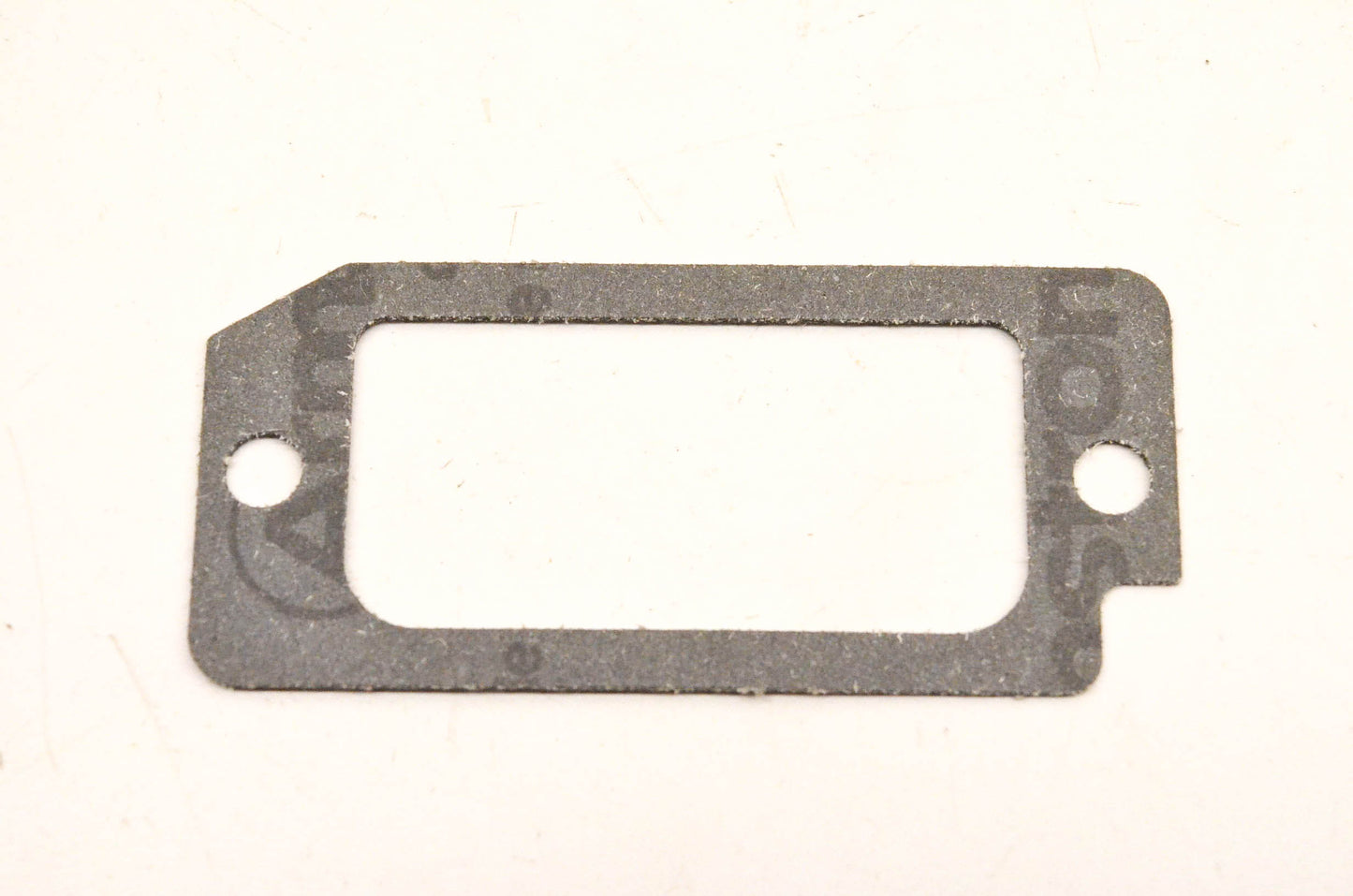 Tecumseh 31619A Valve Cover Gasket NOS