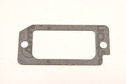 Tecumseh 31619A Valve Cover Gasket NOS