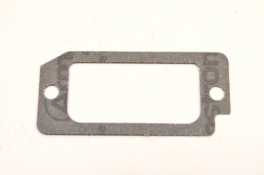 Tecumseh 31619A Valve Cover Gasket NOS