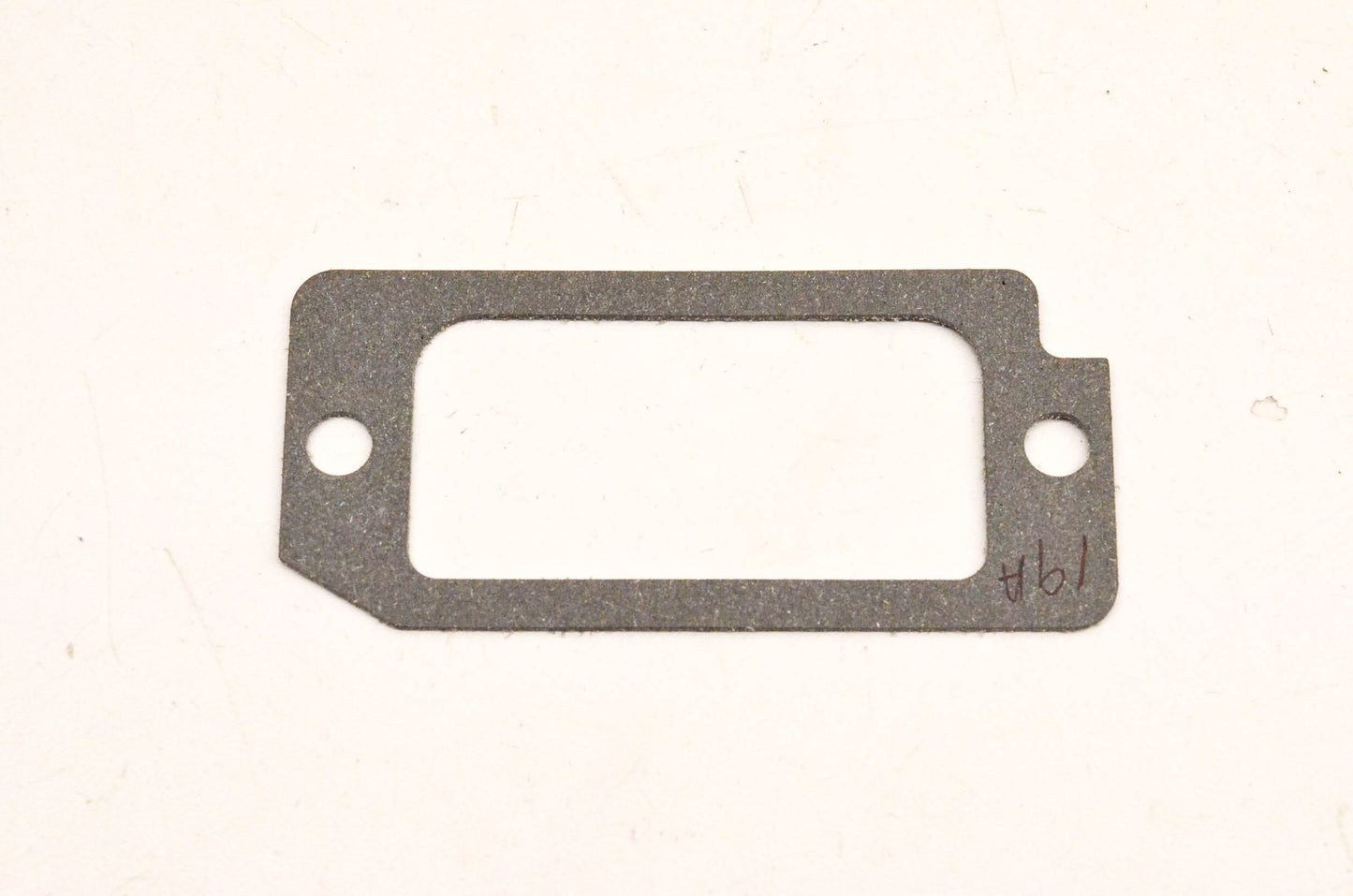 Tecumseh 31619A Valve Cover Gasket NOS