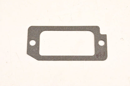 Tecumseh 31619A Valve Cover Gasket NOS