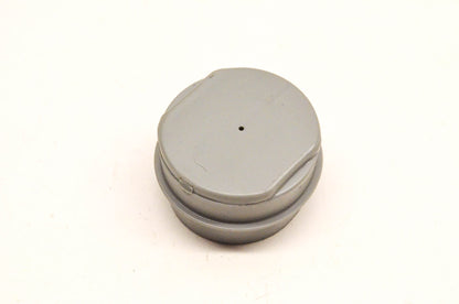New OEM Kawasaki 11012-1520 Swingarm Cap NOS