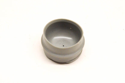 New OEM Kawasaki 11012-1520 Swingarm Cap NOS