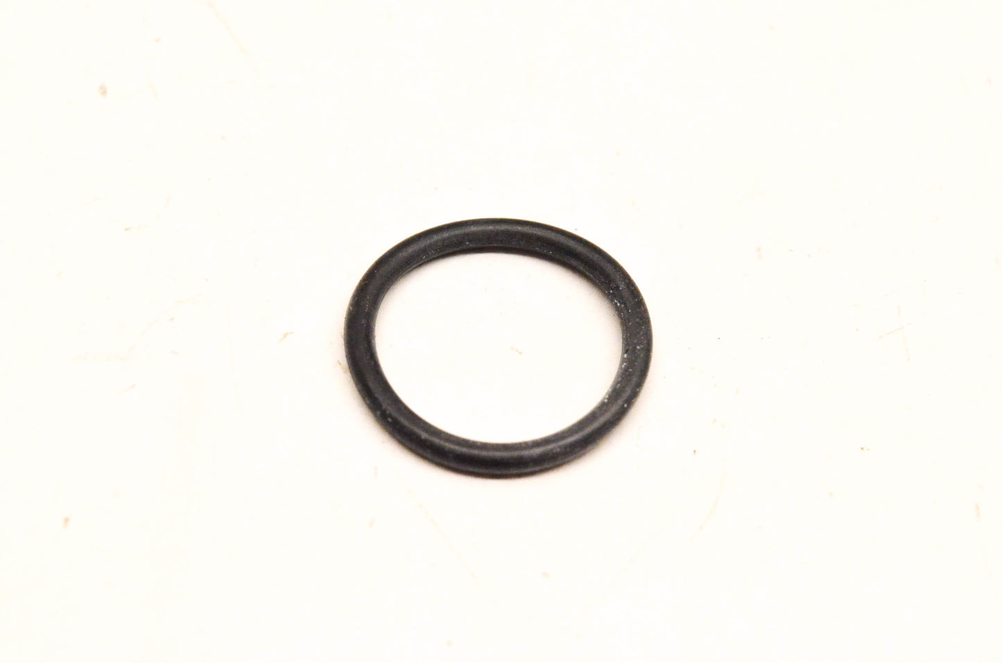 New OEM Yamaha 93210-20573-00 O Ring NOS