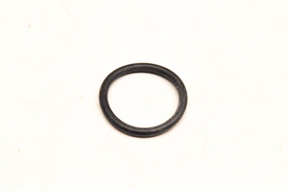 New OEM Yamaha 93210-20573-00 O Ring NOS