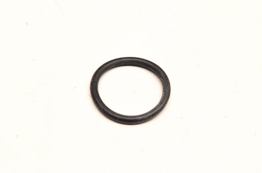 New OEM Yamaha 93210-20573-00 O Ring NOS