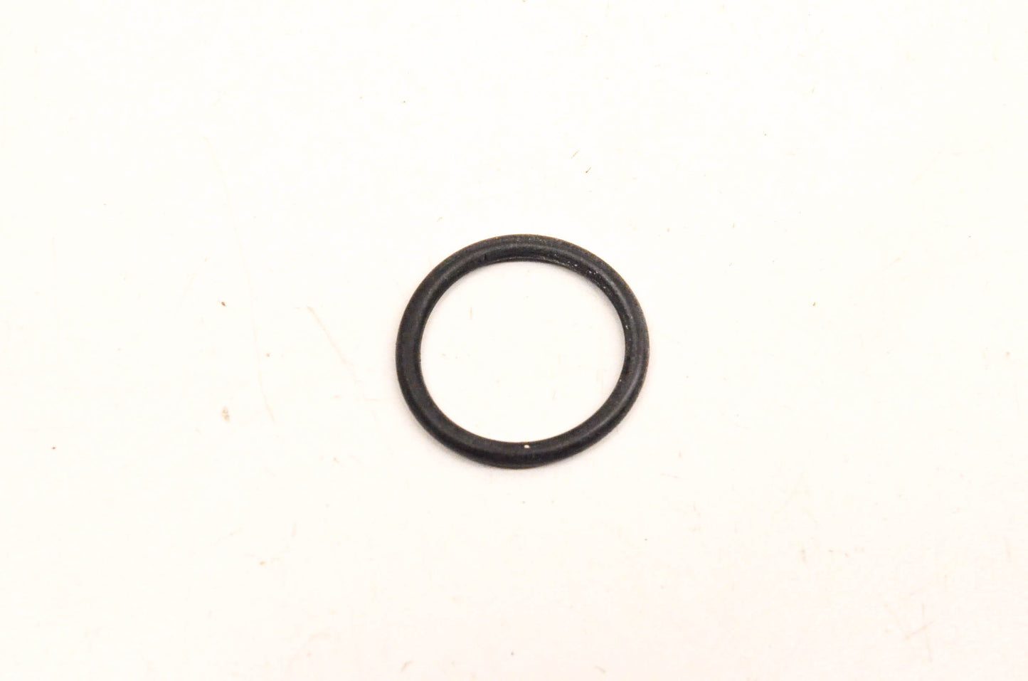 New OEM Yamaha 93210-20573-00 O Ring NOS