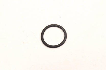 New OEM Yamaha 93210-20573-00 O Ring NOS