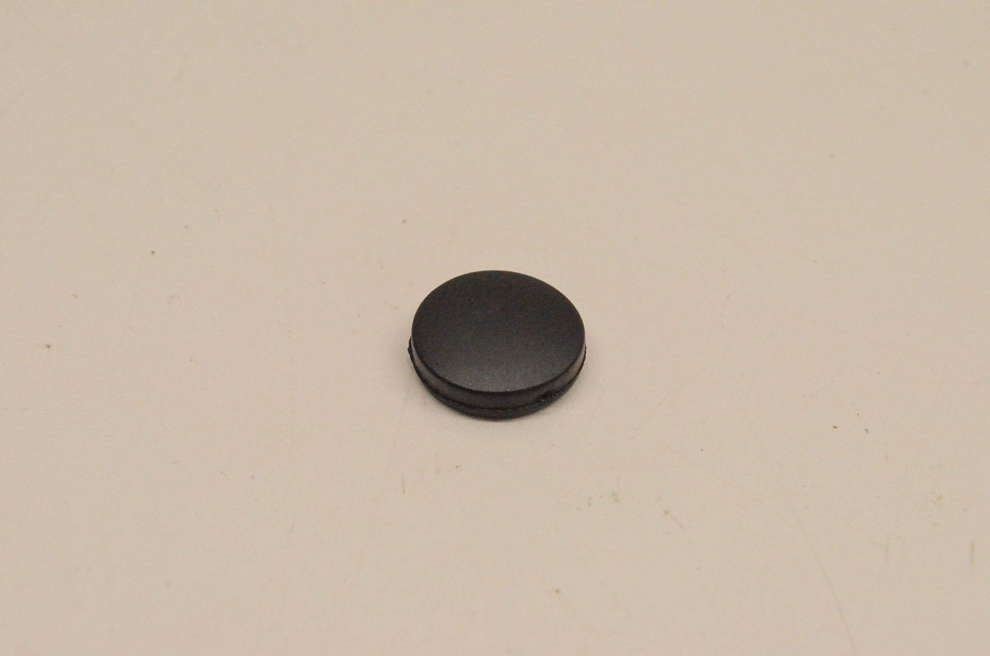 New OEM Kawasaki 92066-3731 Plug NOS