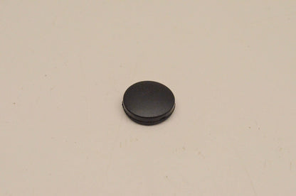 New OEM Kawasaki 92066-3731 Plug NOS