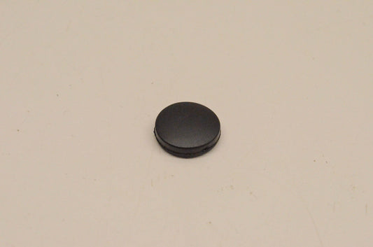 New OEM Kawasaki 92066-3731 Plug NOS