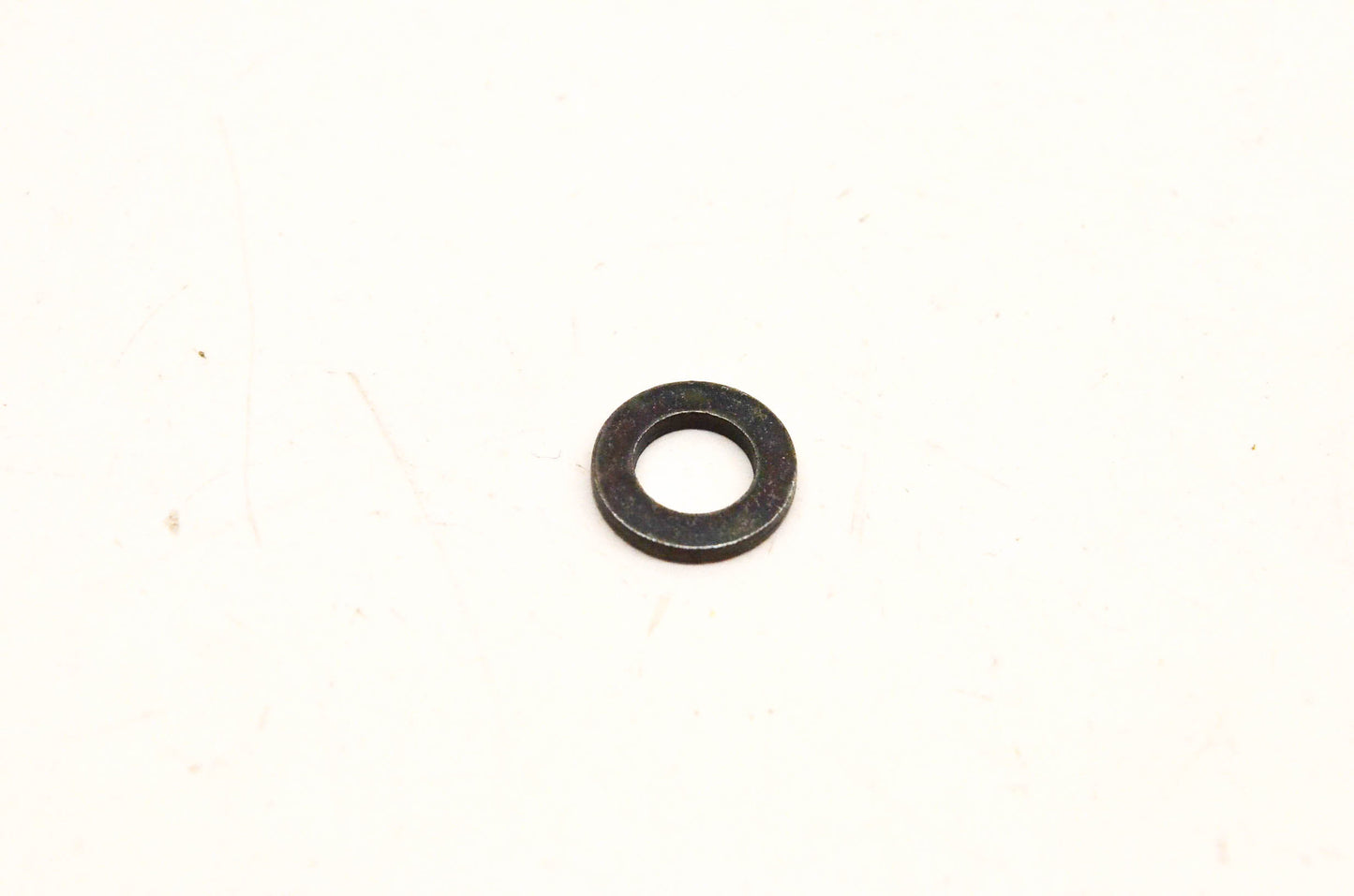New OEM Yamaha 92907-06600-00 Plate Washer NOS