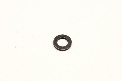 New OEM Yamaha 92907-06600-00 Plate Washer NOS