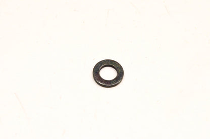 New OEM Yamaha 92907-06600-00 Plate Washer NOS