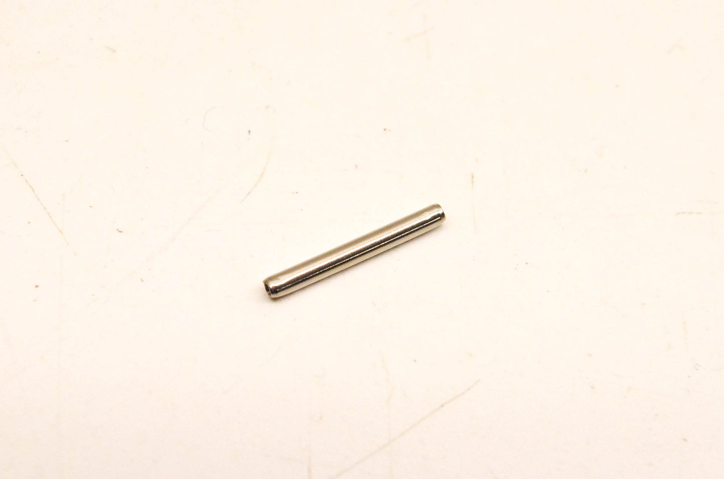 New OEM Yamaha 91690-20018-00 Spring Pin NOS