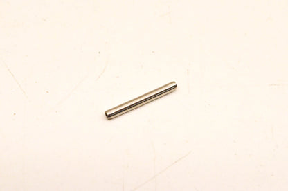 New OEM Yamaha 91690-20018-00 Spring Pin NOS
