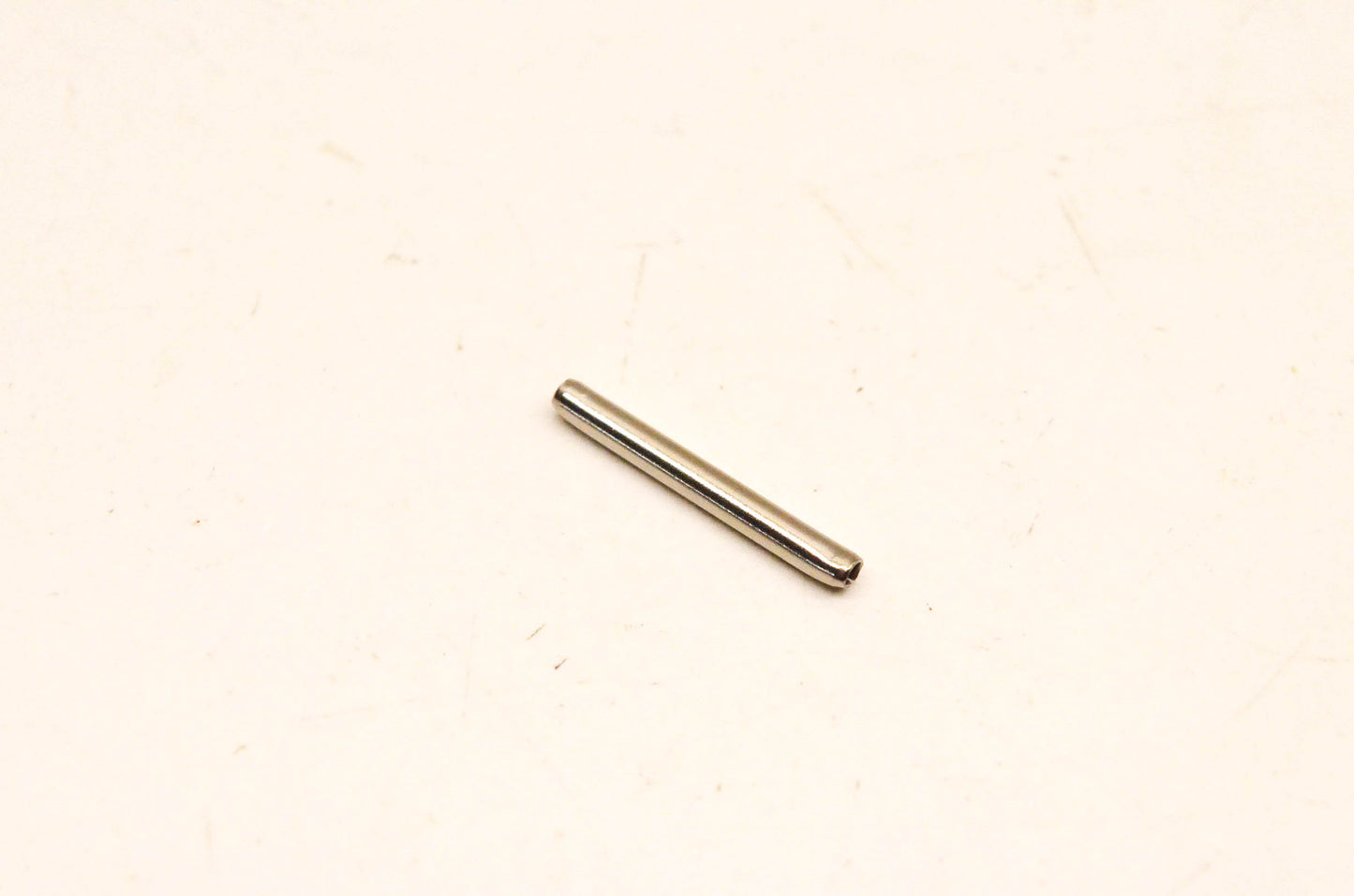 New OEM Yamaha 91690-20018-00 Spring Pin NOS