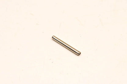 New OEM Yamaha 91690-20018-00 Spring Pin NOS